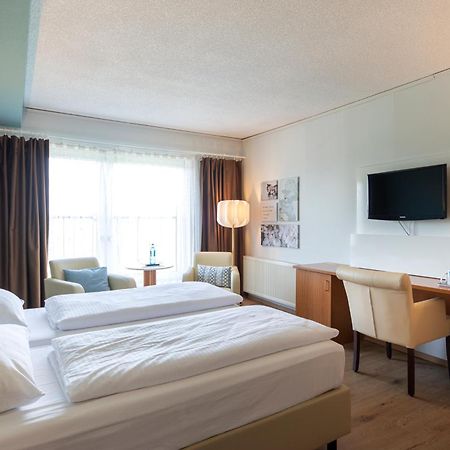 Achat Hotel Frankfurt מיינטל מראה חיצוני תמונה